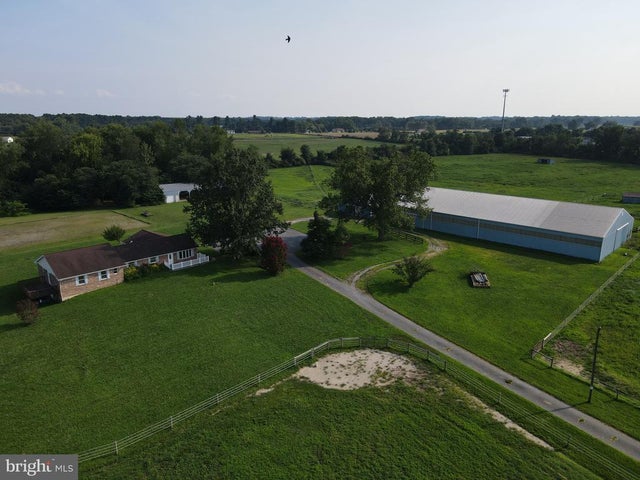 3192 Augustine Herman Hwy, Chesapeake City