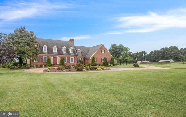 2 Preakness Pl, Warwick