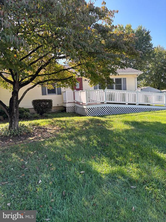 1072 Calvert Rd, Rising Sun