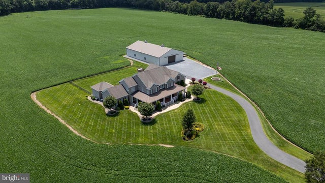 28219 Bridgeville Rd, Federalsburg