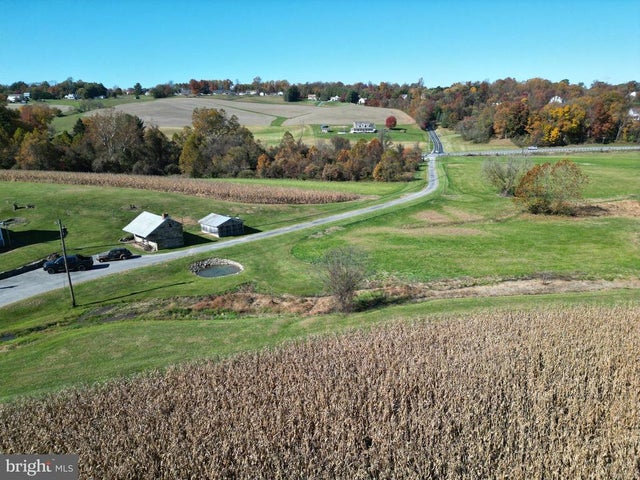 909 Ridge Rd, Westminster