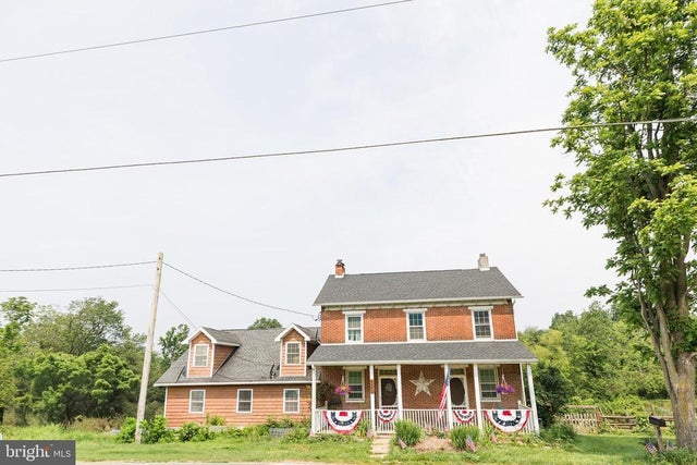 3252 Tracey Mill, Manchester