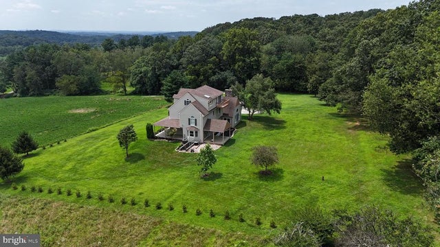 2290 W Valley Ln W, Westminster