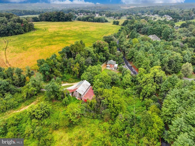 334 N Tannery Rd, Westminster