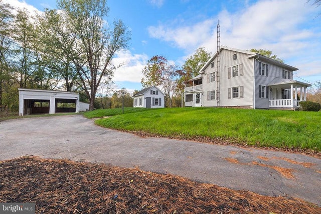 2860 E Mayberry Rd, Taneytown