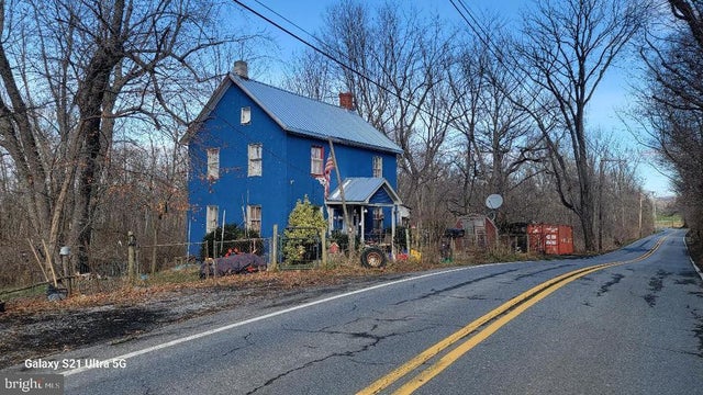 4144 And 4144a Lander Rd, Jefferson