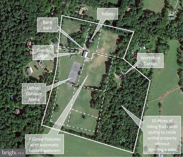 13405 John Kline Rd, Smithsburg