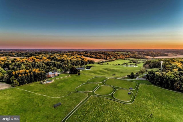 2501 Pocock Rd, Fallston