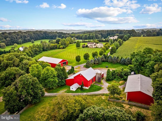 4522 Madonna Rd, Street