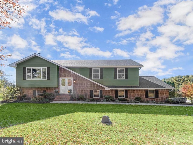 4174 Norrisville Rd, White Hall