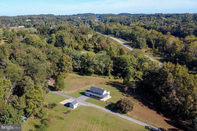 2740 Terrapin Run, West Friendship