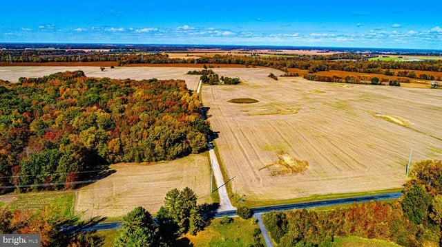 10434 Big Stone Rd, Millington