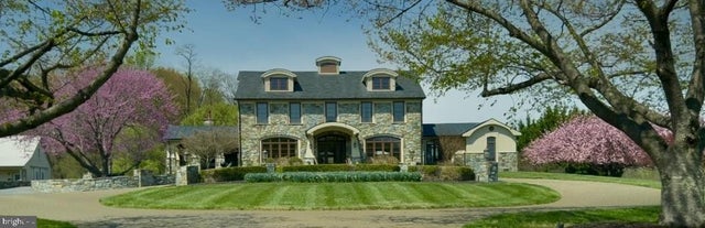 16704 Thurston Rd, Dickerson