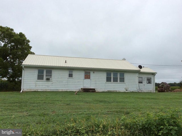 115 Shine Smith Rd, Sudlersville