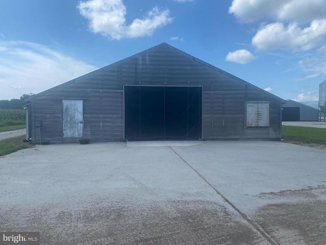 30560 Charles Barnes Rd, Westover