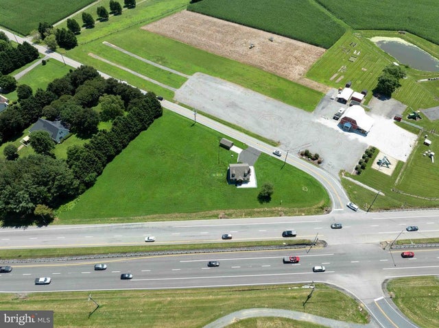 11778 Old Skipton Rd, Cordova