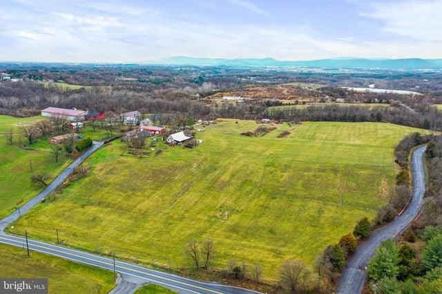 13224 Greencastle Pike, Hagerstown