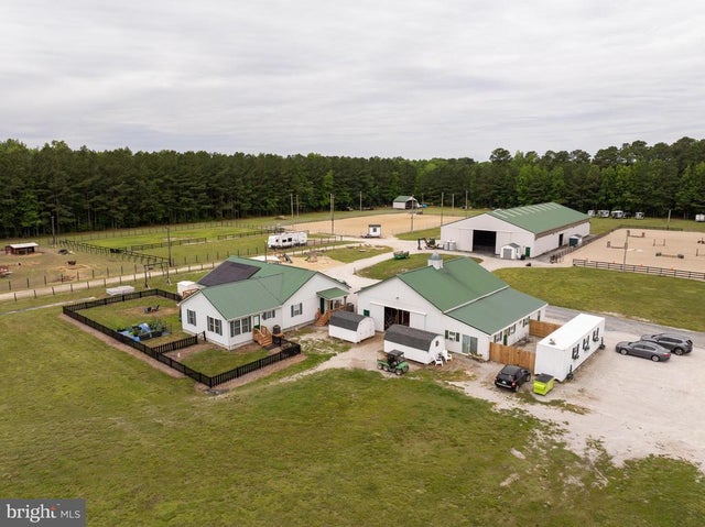 31191 Johnson Rd, Salisbury