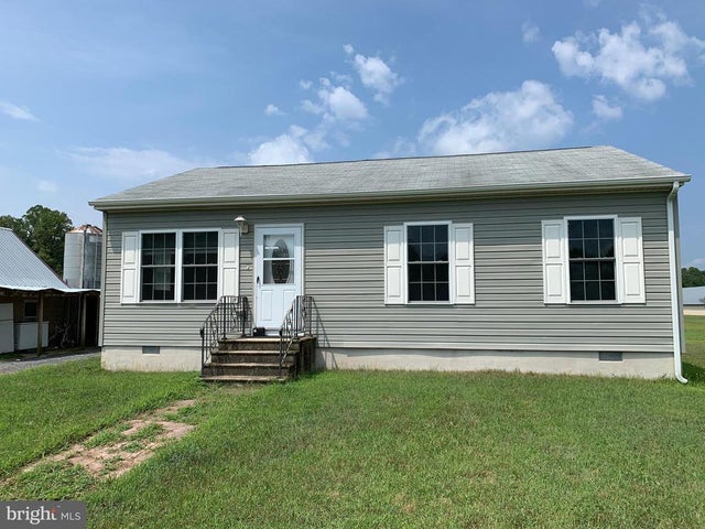 11529 Longridge Ln, Whaleyville