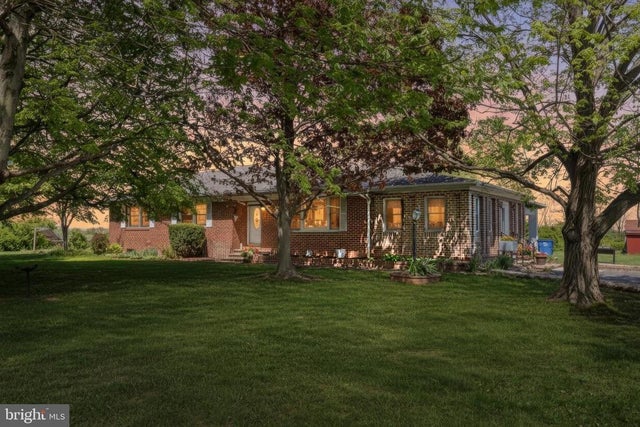 2226 Harney Rd, Littlestown