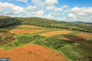 Parcel 1, Bendersville