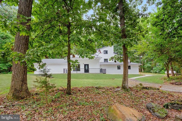 2325 York Rd, Gettysburg