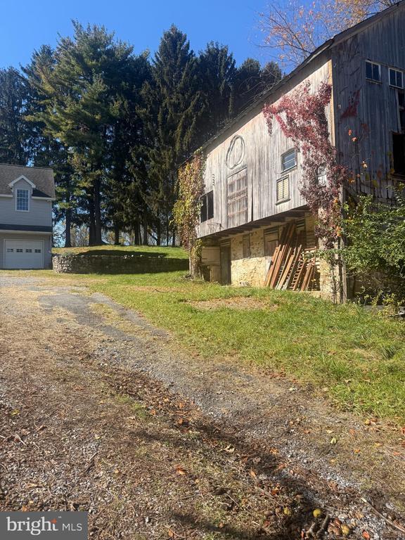 212 Keller Rd, Fleetwood