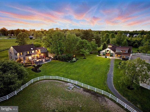 279 Folly Rd, Chalfont