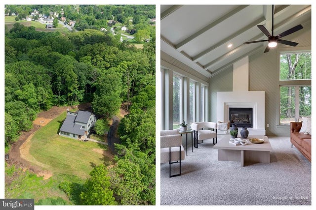 2655 Gap Newport Pike, West Grove