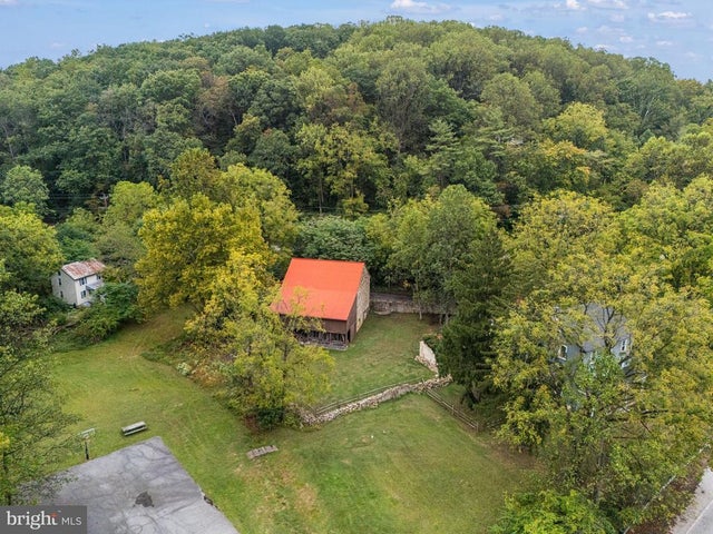 4701 Edges Mill Rd, Downingtown