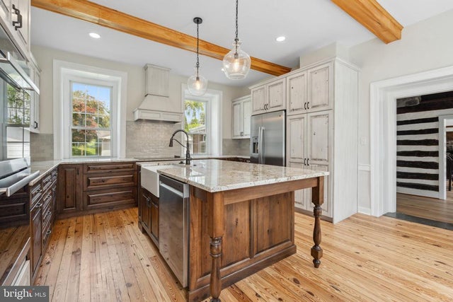 6777 Dumeny Rd, Greencastle