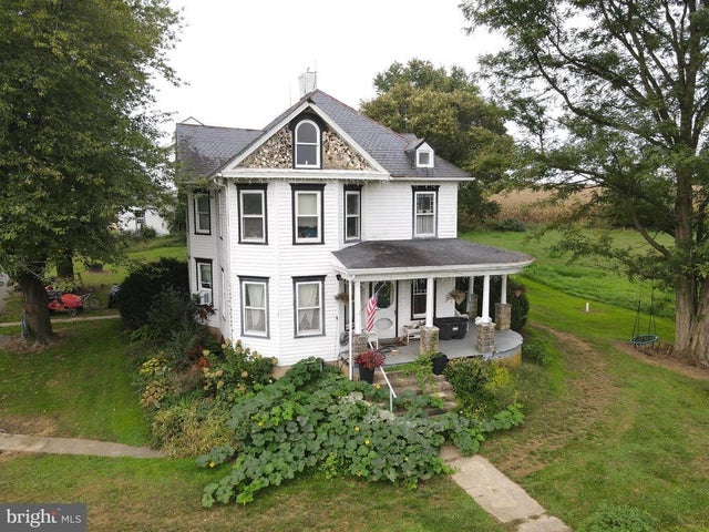 20 Brown Rd, Nottingham