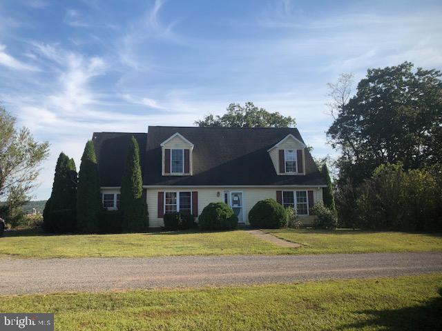 159 Juniata Pkwy E E, Newport