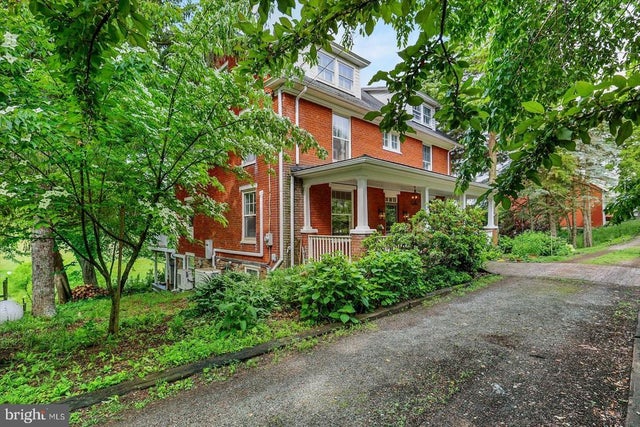 1175 Potosi Rd, Glen Rock