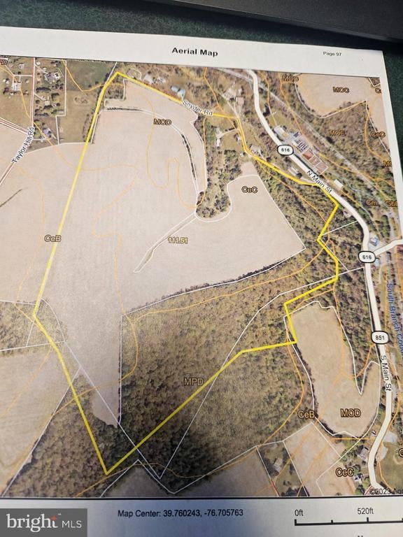 3 Snyder Rd, Railroad