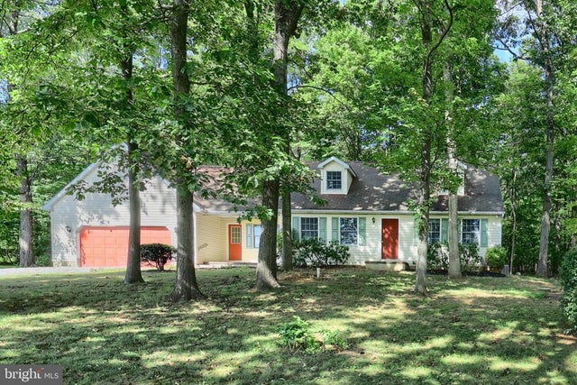 1059 Main Extension St, Felton