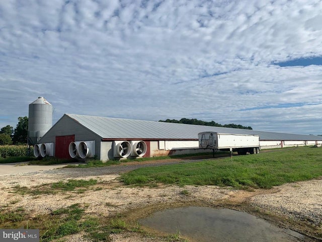 10091 Atlantic Rd, Atlantic