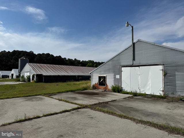 5703 Neal Parker Rd, Withams