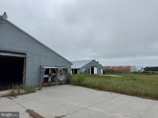 7193 Bullbegger Rd, Withams