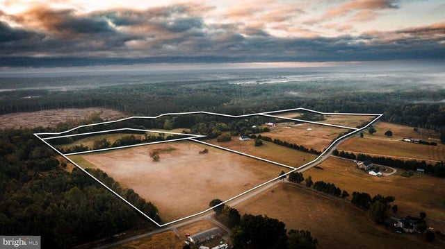 2838 Bibb Store Rd, Louisa