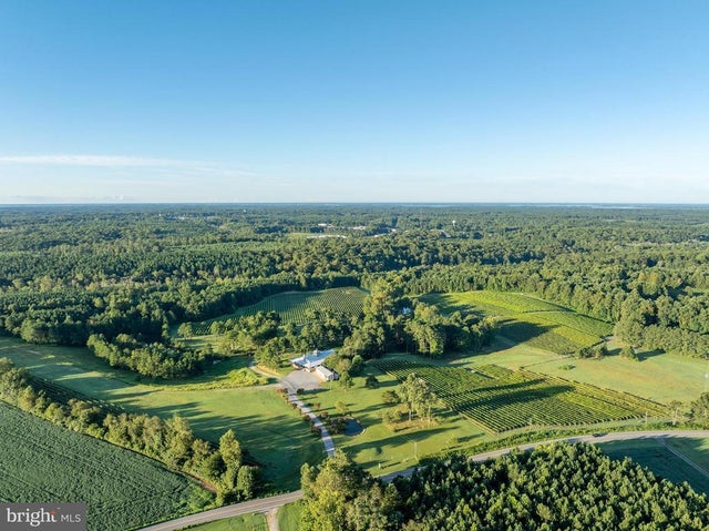 1025 Good Luck Rd, Kilmarnock