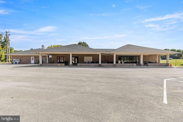 838 Bowling Green Rd, Front Royal