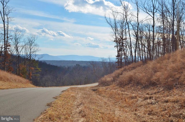 -lot 31 Comforter Ln, Middletown