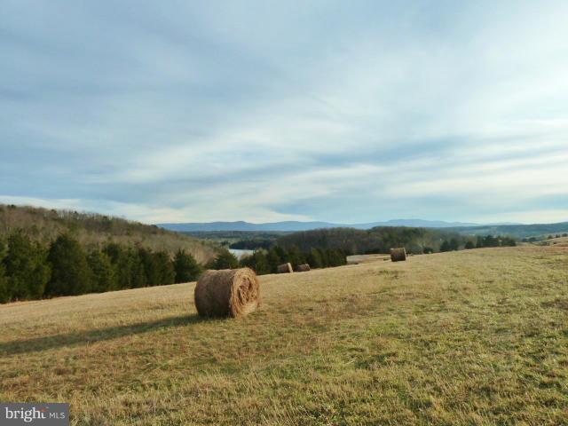 -lot 8 Ascalon Dr, Middletown