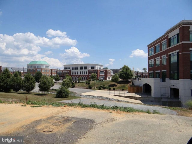 107 Howard St, La Plata