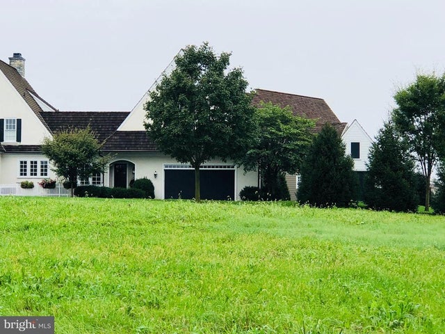 Lot 12 Bent Creek Dr, Lititz