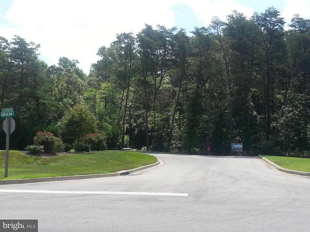 30 American Ln, Lusby