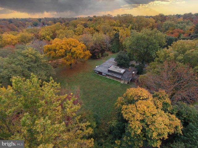 6101 Gentry Ln, Baltimore