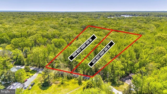 6512 Shady Side Rd, Shady Side