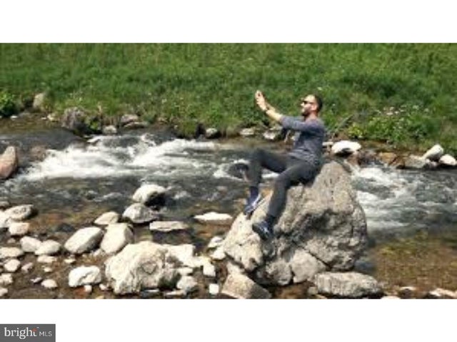 L:003 Newportville Rd, Levittown